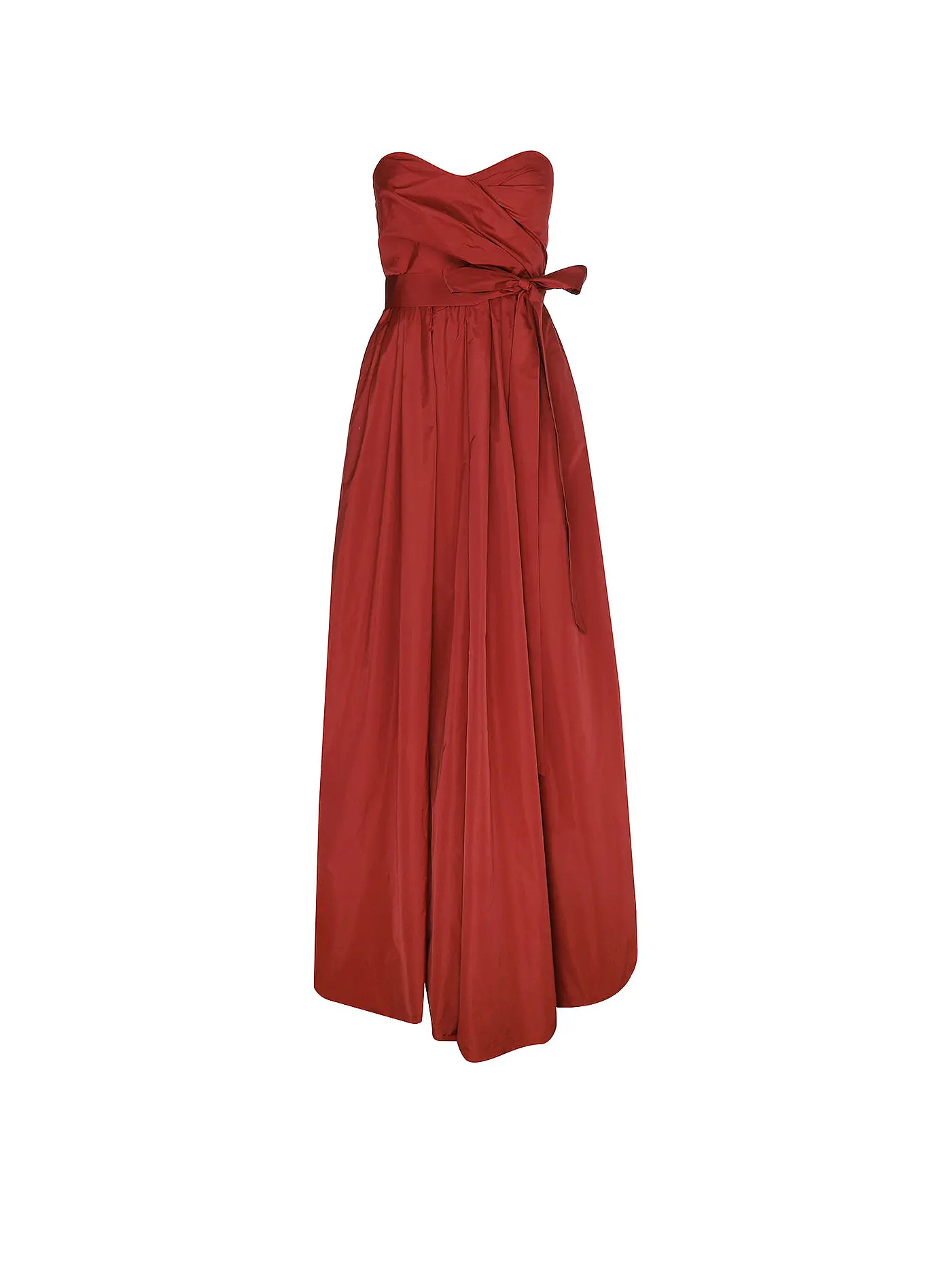 MAX MARA STUDIO | Anlasskleid ANZIO | 